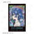 『ぼっち・ざ・ろっく!』トレーディング Aure Glass インスタントカメラ風イラストカード(単位/BOX)
